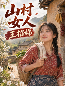 山村女人王招娣
